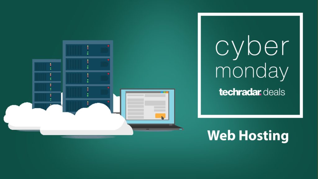 Best Cyber Monday web hosting deals in 2021 from Hostinger, Bluehost, Hostgator  and more