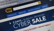 Cyber Monday Laptop Deals: Amazon, HP, and More Stores to Offer Hefty Discounts for Select Products