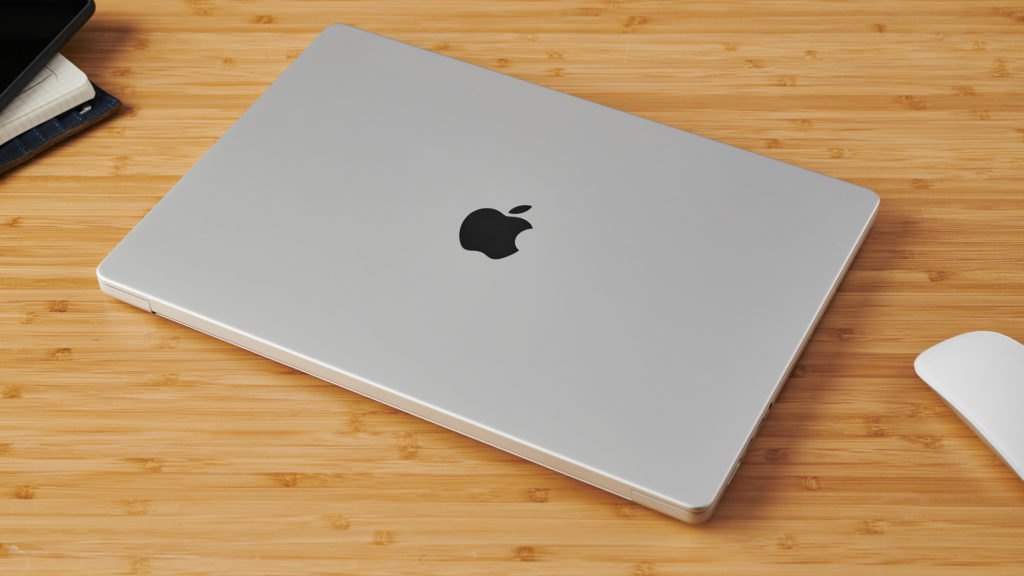 MacBook Pro 16-inch reportedly has MagSafe charging issues for some owners