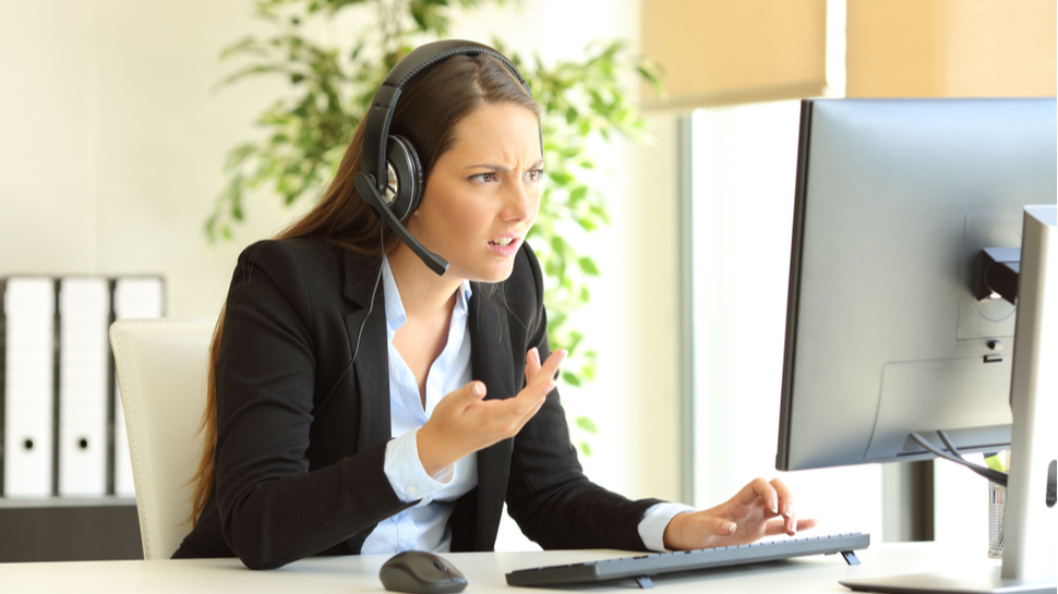 Windows 11 could finally solve one of the most common video call problems