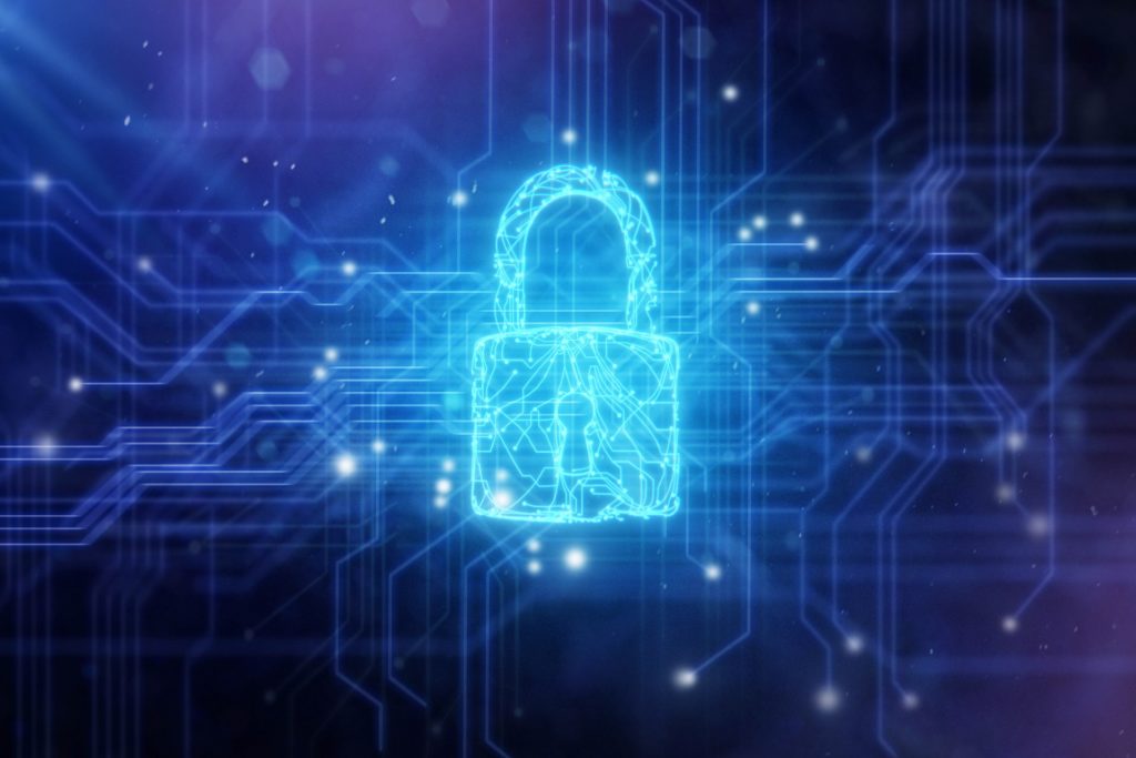 Demystifying the security industry’s latest term: XDR