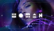 Doja Cat’s ‘Woman’ Is Now an Interactive Music Video with a Codable Experience to Learn About Programming