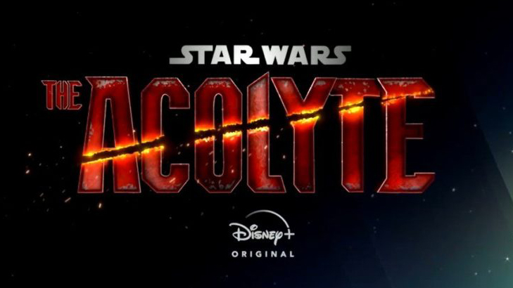 Star Wars: The Acolyte prequel show has found its star