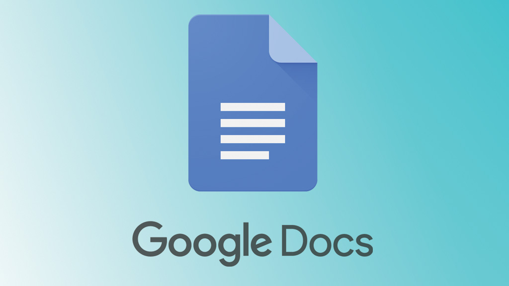 Google Docs is finally solving this major editing pain