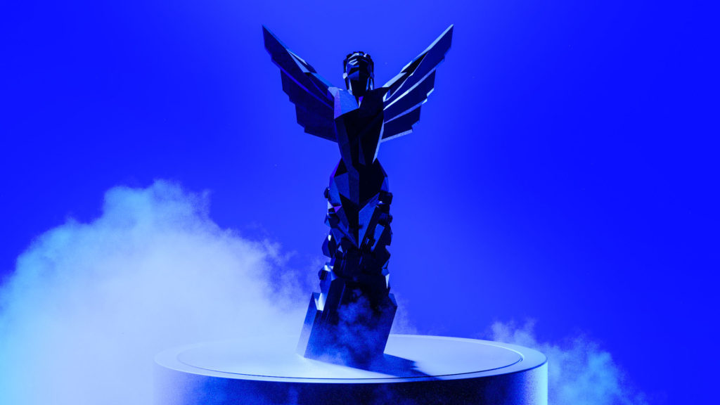 The Game Awards 2021: the biggest announcements and reveals