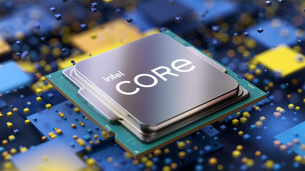 Alder Lake-S GPUs will not feature Efficient cores, i5-12400F beats out i7 and AMD