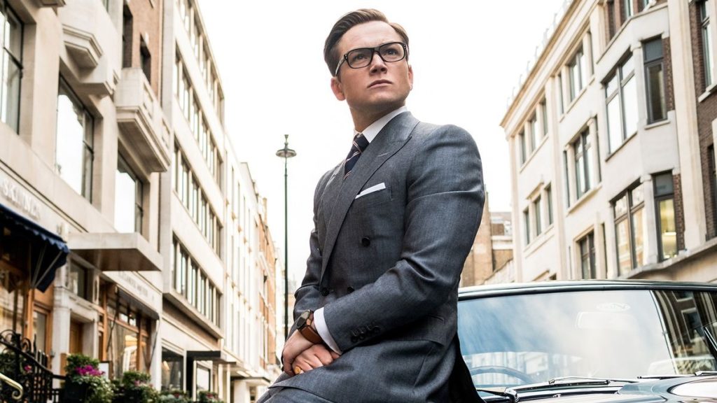 Kingsman 3 is coming – but do you need to watch the prequel first?