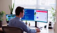 Dell Introduces Concepts to Help Users ‘Reimagine’ Work-from-Home Experience | Take a Look at These Products