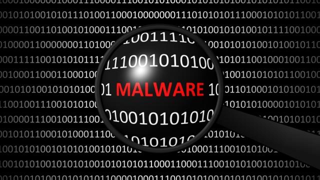 Microsoft fixes nasty bug used to infect Windows machines with Emotet malware