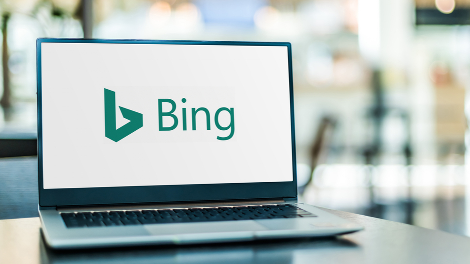 Microsoft Bing just got a nice little upgrade, but you still won't use it