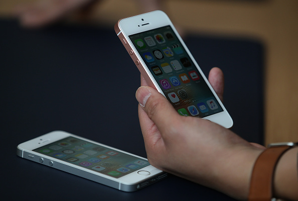 Maintaining iPhone's Battery Health! Tips to Keep Your Device's Batt Quality