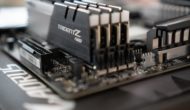 Prototype DDR4 Port to DDR5 Motherboards Invented by YouTuber | Will It Be Effective?