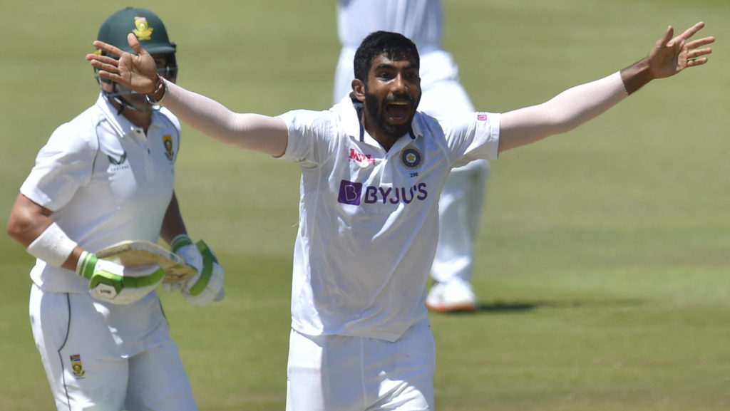 South Africa vs India live stream: how to watch 2nd Test cricket online from anywhere