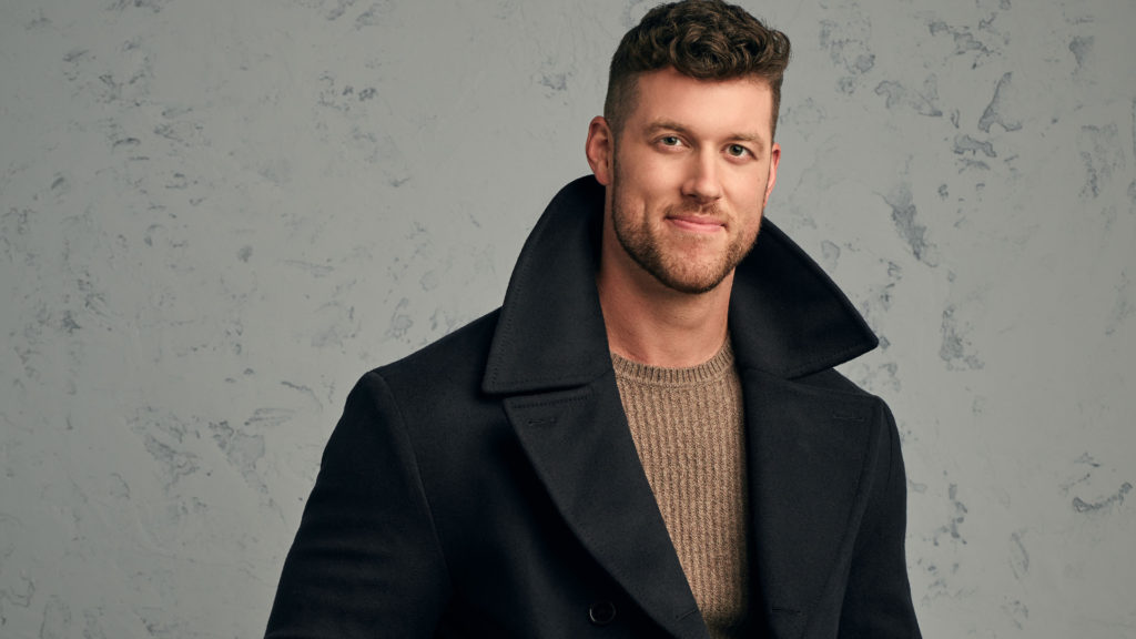 How to watch The Bachelor 2022 online and stream season 26 from anywhere