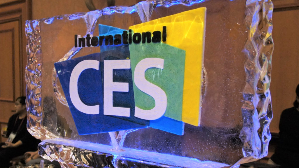 CES 2022 day 2 news and announcements live - AMD launch, Samsung TVs and more