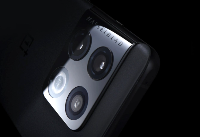 OnePlus 10 Pro Receives TENAAA Certification! Better Than Google Pixel 6 Pro? Here are Leaked Specs