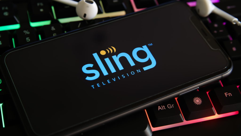 Sling TV free trial: is there one and how to get it