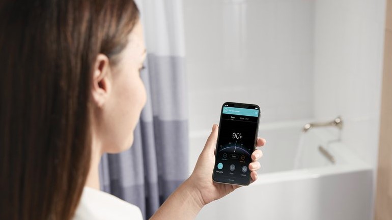 The health tech you didn't realize you needed from CES 2022