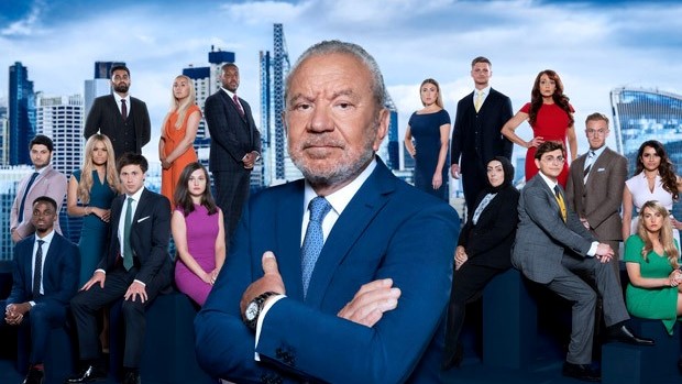 How to watch The Apprentice 2022 online for free and from anywhere