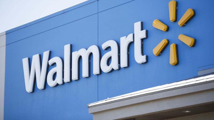 China says Walmart has some serious security flaws