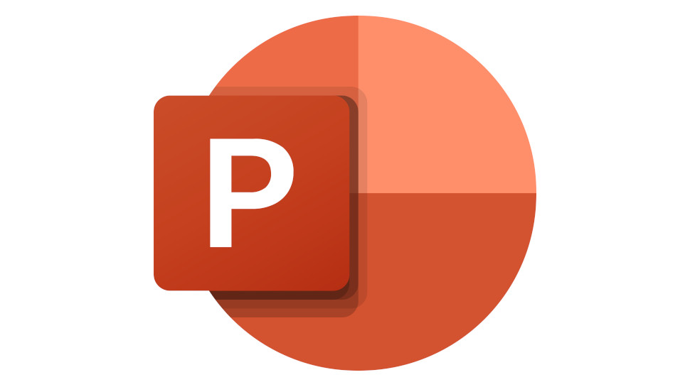 Microsoft PowerPoint update will help spice up your boring presentations