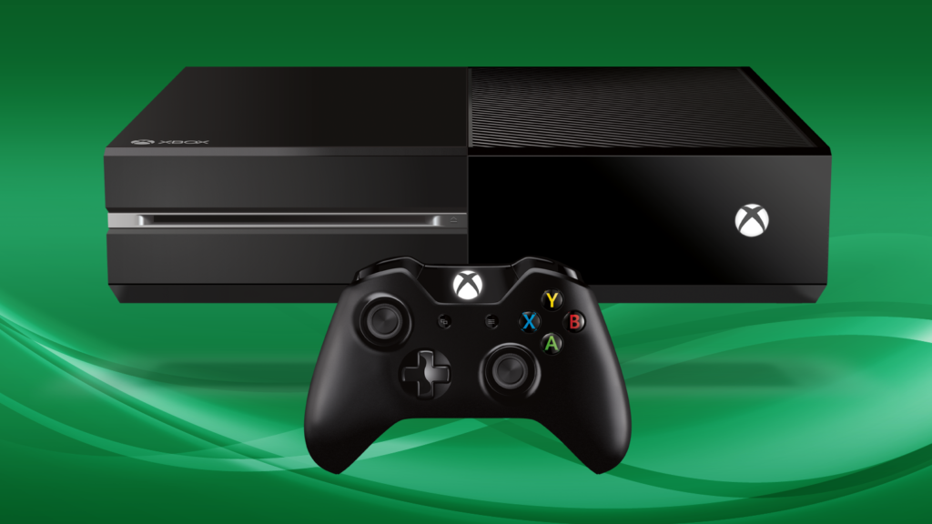 How to factory reset an Xbox One, Xbox One S and Xbox One X