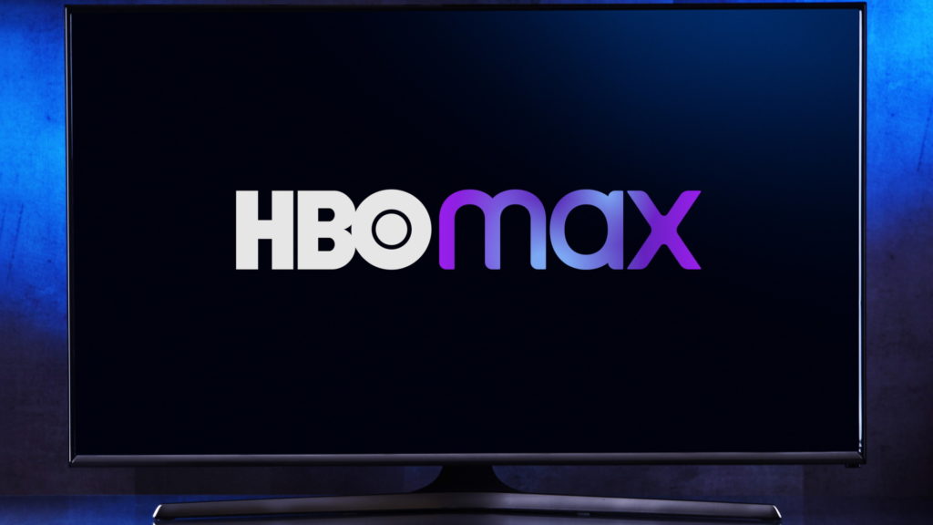 Rare HBO Max deal slashes the price down to just $7.99 a month