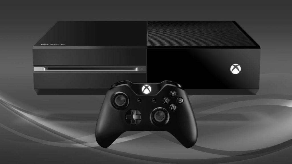 Xbox One is no more as Microsoft focuses solely on Xbox Series X and S production