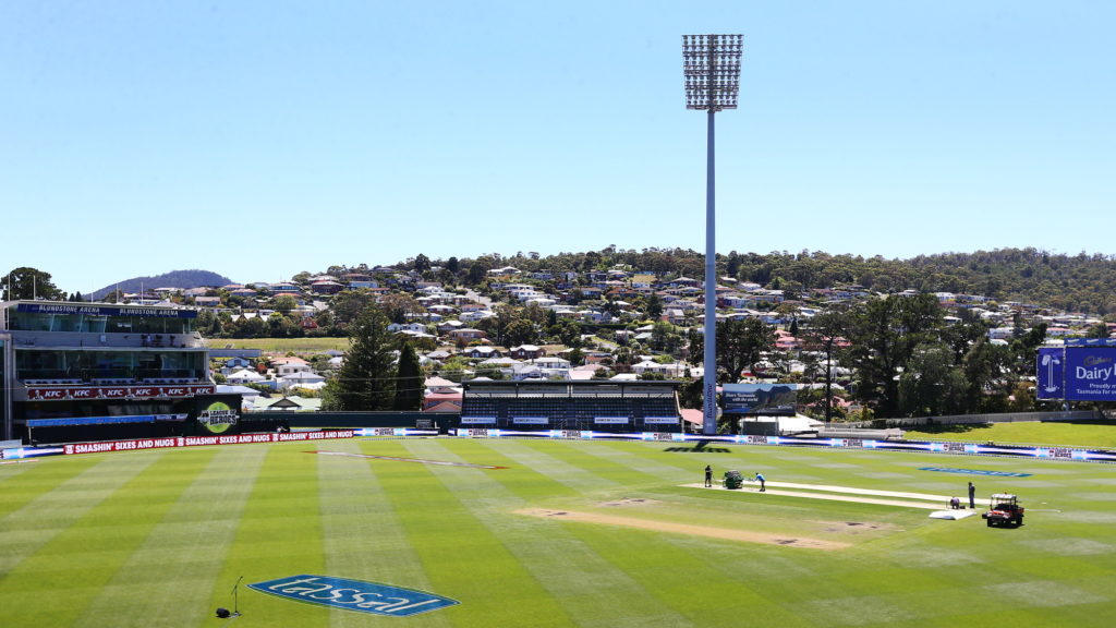 Australia vs England live stream: how to watch Ashes 5th Test from anywhere