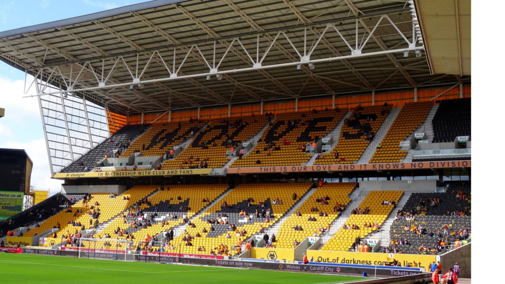 Wolves vs Southampton live stream: how to watch EPL online from anywhere