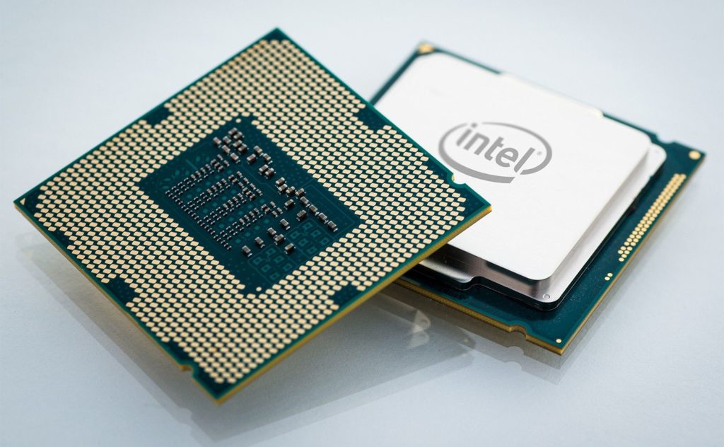 Intel Raptor Lake CPUs could be good news for gamers