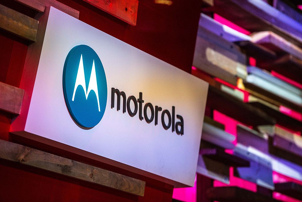 Motorola’s ‘Frontier’ Project is a Flagship Smartphone Says Leaks, to Rival Samsung, Apple, and MORE; Specs?