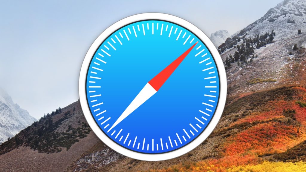 Safari 15 may have a serious security flaw, and there's no patch in sight