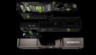 RTX 3090 Ti: Nvidia GeForce’s Latest Graphics Card Leaks Ahead, Shows Massive Specs and Price