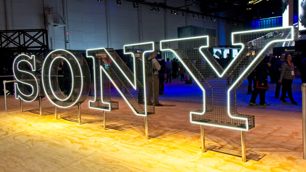 Sony stock drops $20 billion thanks to Microsoft/Activision Xbox deal