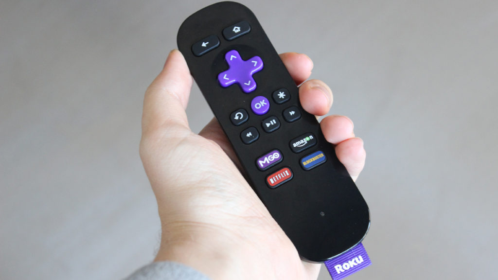 Major Roku outage left smart TVs unusable - here's a workaround for next time