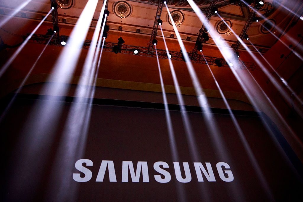 Samsung February Event Confirmed | Next Galaxy S Series to Replace Note?