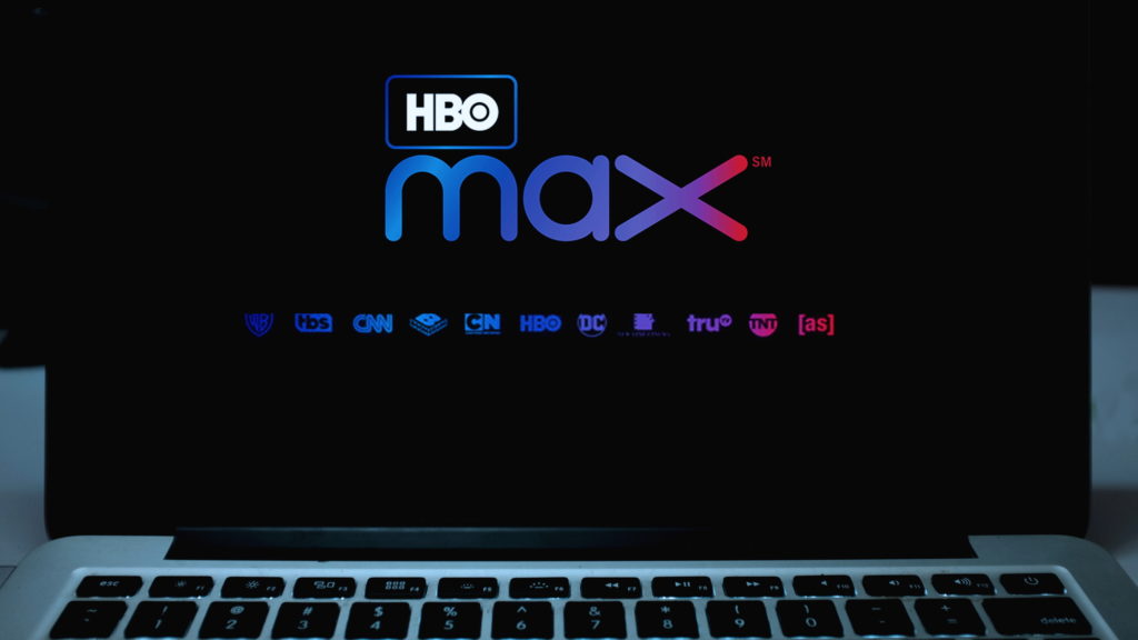 It's your last chance to sign up to this rare HBO Max deal and get 20% off for a year