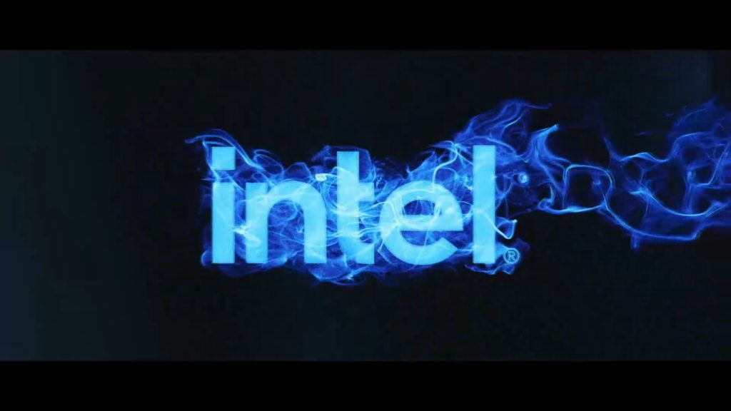 Intel Alder Lake Core i5 CPU you can’t buy hits a staggering 5.7GHz overclock