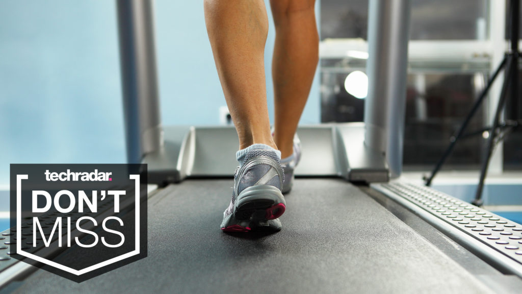 The best treadmill deals in January 2022: big savings and expert advice