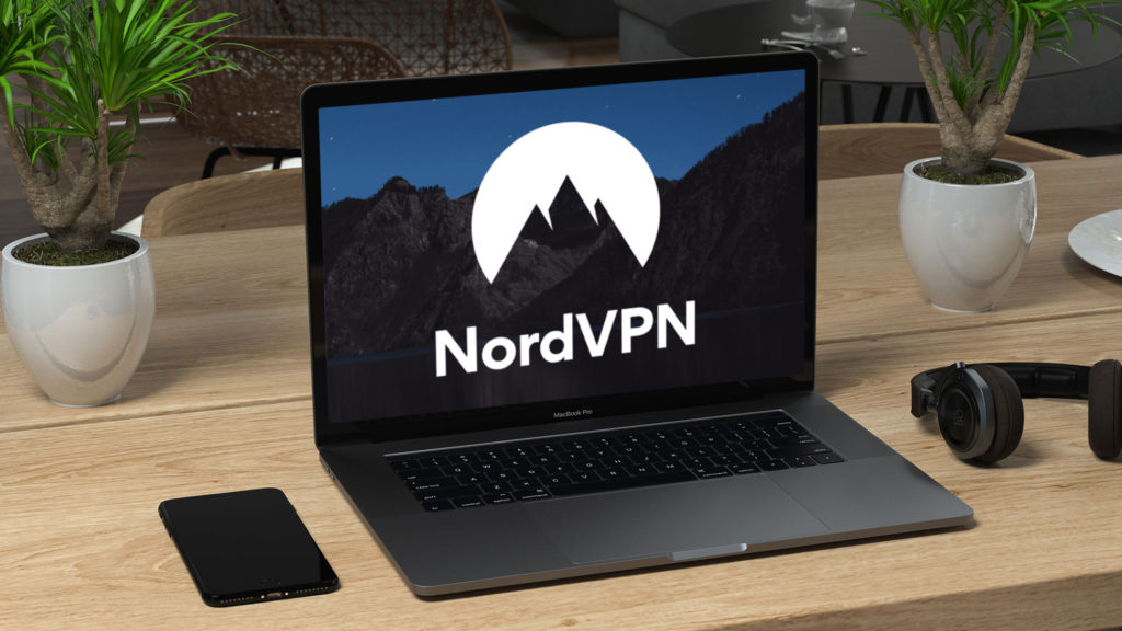 NordVPN's latest update brings Dark Web Monitor and Security Score to Windows