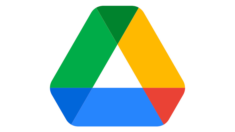 Google Drive update will stop even the most gullible users falling victim to scams