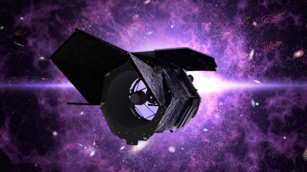 Beyond Webb: why NASA's new $10 billion space telescope is just the beginning