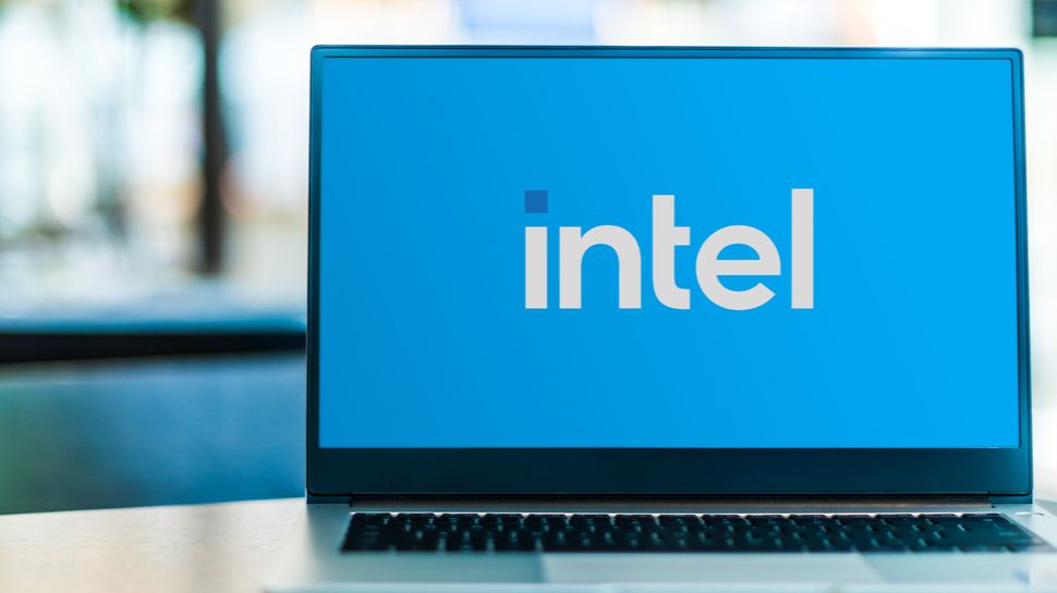 New rumors reveal Intel Core i5-12500H and i7-12700H beats out Ryzen 7 5800H in benchmark tests