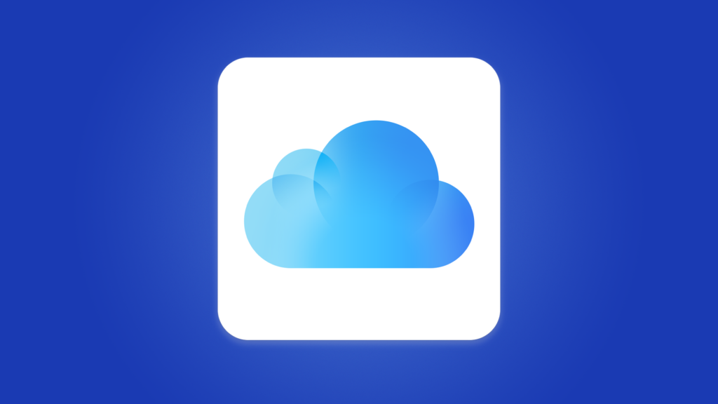 Developers want to know from Apple if an iCloud issue will finally be fixed