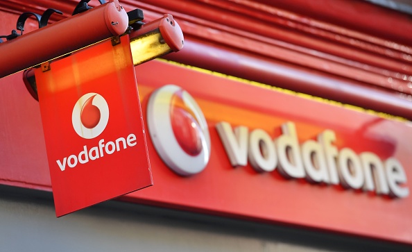 Vodafone UK to Kill its 3G Network in 2023 | Focusing on 5G?
