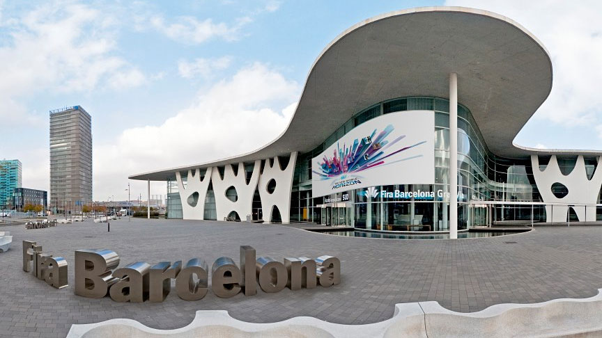 MWC 2022 cancellations: which brands will be at this year’s show?