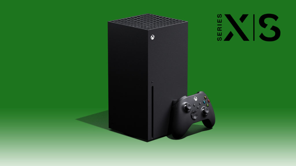 Microsoft sidesteps Xbox Series X scalpers by emailing customers directly