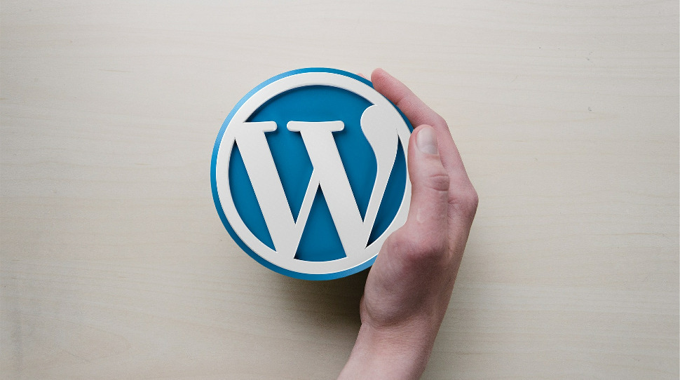 Major WordPress update will make amateurs look like master web developers