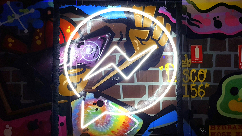 Messenger calls and chats are now fully encrypted - if you want them to be